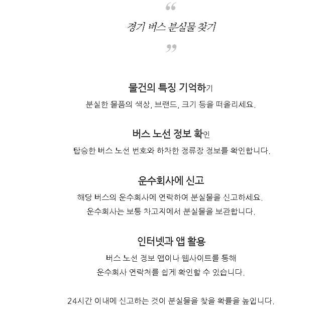 78ea8bde386380aa893554ae5c6bcd90db9d386fdae8963c85f0f08a0ec98134fa4dad3861886b67ec07f12f4a3db87e0d4732778e3ce19e34ea23761ea17e5f