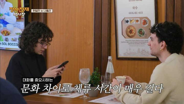 790472645f442c5037d06d9097a5ecd52bdb2bce3028be7d9725b1d1598f3a840bc455be28782d72bd4d80aa0883099c15b1129c58cc2a9914ae545b41fde6bc