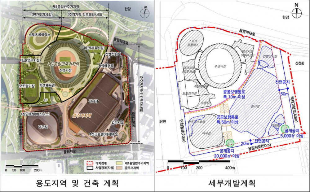 790c0753dc5ae1649c21810d7f6d88e6a0e650101ccb5a7a1756067bea442b7cd93f58da0a0e12a675de15316e04f7394453bddc8bd178d2897cb36cb13d41fc