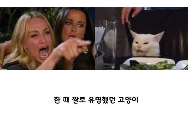 797f571b5fa6b5e7901cbab677ca9a34830eee036ead6d0004e331503c0c15c215d69f9e109e92a8c238c6d5a4b2572a946015479c4db8bb99a5adac6b544796