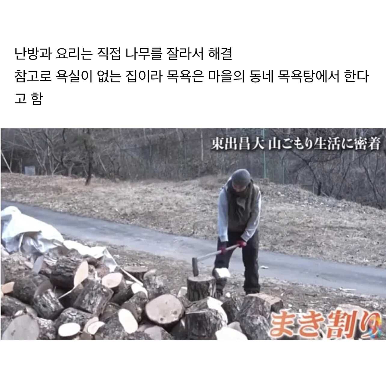 79875e5e82dc84abff692c09a0ef6908935ed86f800a4e78a47e24f0798df6733df0bbd5535c2a703af93244569306997fb684e669422b5b00e7f5a5c70aac26