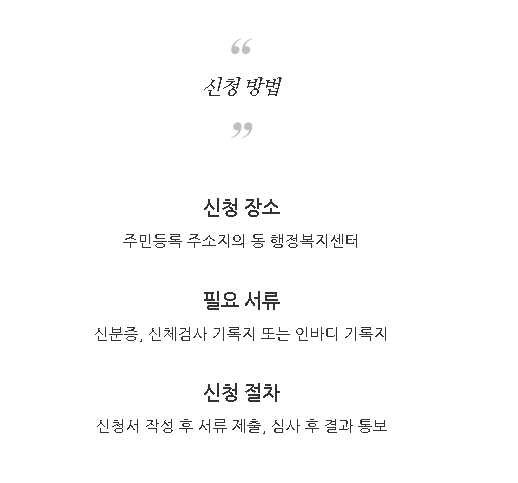 7998ac05172d1a57e89003a4e53c8af08c75366701a09a4c9bd1dd0c63232281d44d5709434f925723ac7fe68d06a582fa5aed292b432dd7d4fba54d35aa33e8