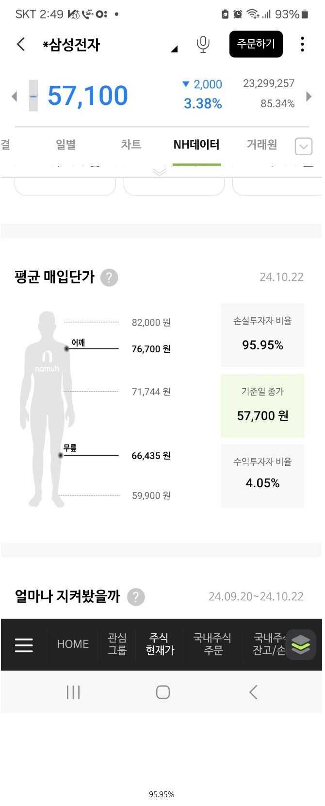 799bc968b02dedf2c7034f9eaa84653bcc8022b11151d9c12077bb3ca4979eec23fc5251f5ac7eadd7c39418223b476057f3d9b6570b6d2158d25fa86afbdffa