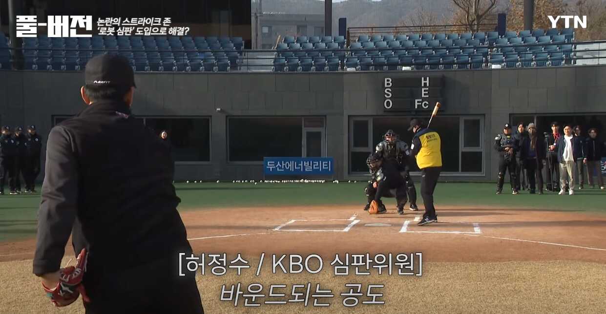 79abdac3e1036a9714553e716f0c1ab842478b711b0282ffaac4999c1ebf5ccd89de9282dc86a7627c6e3419bdc1533f45f3ebaed142dccabdc2627c5cd7b9b7