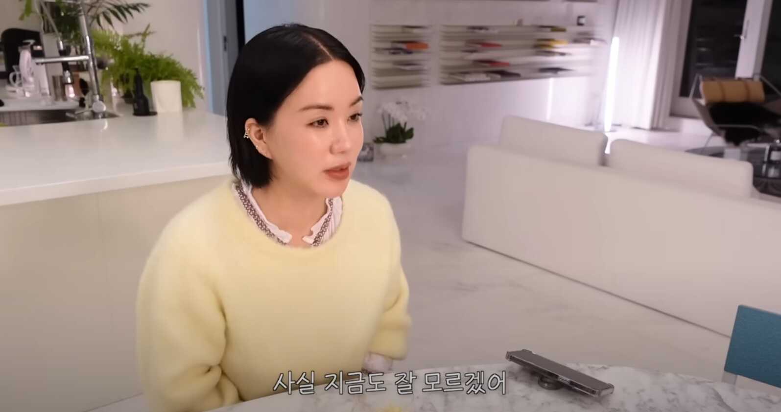 79bd24583ff54afe33f16f050e0391605d2806f610da9ba817a7f02896df1eb74284b22e2015b27e93c3a5282826d997ffa9ce1efb8c5f6ac3970fb5c017975f