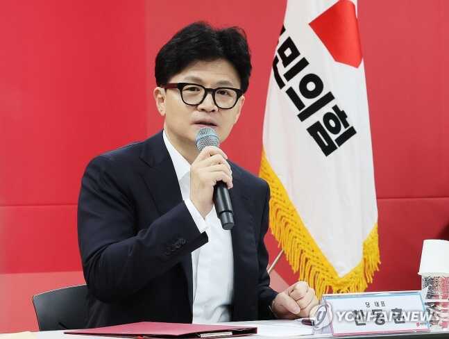 79c359cff93b9b44a6b860a5672dd8d8ff7ec03ccf935ea3c4a541ba2613c0c9bd47d2957df31b375d1ad398f254be8a0a2f718c1ea7bd632869d6980c3a247a