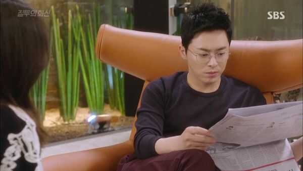 79d347bae7263834301d6cf7bbae6ab60cc57236e5031f19d55d4d540dbaa39b17f849ec3abe79dbc3bc007848c3ac8ab8110a2275b27444ee5cc558d427161f