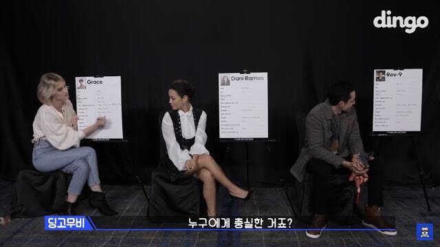 79d4bda7bb3b9b6f99965eccbd6f5949082399807b59c793626f97886b09f7df301c7171e1cca84589cc59ca231f86ee911a6c6949ef5461059a364e5ba89043