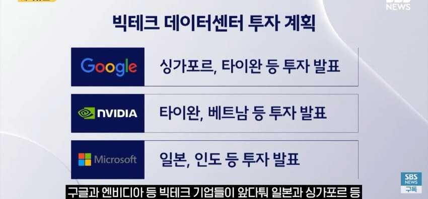 79e5a263d04f1d6723db8a1d5c2c1ff76561aae3185e57e341c53d52a7c6651d1afa111a4d2c34c330f2082dd10cf37832c69975d8c0d0fee6eb7b847e0edf03