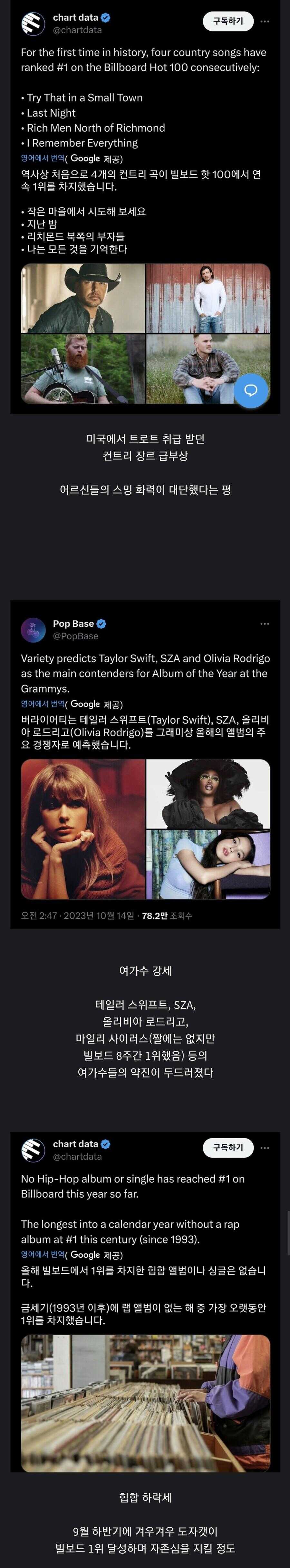 79e69c2359f0e99bd2a5b9db7c2e9220c98c9205bbf6ae06a164d4d85f0328b3947502adc5668f91af9b25b9263e9d314fe6e69cbe6333d3ed5ae9036d718274