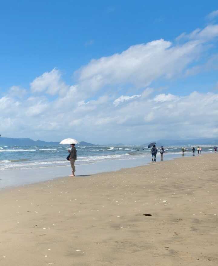 7a02c7c78e699255cfbb31eae71ddb5bc96f969c2efd1c97bcbde0e5b8fb2b555b6899106b95dbef204009bd8b001233401693a5da96d8fdf374ba7c50f17970