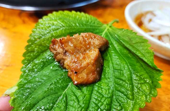 7a03c9e6c213f0e8cdd49f3da72da1ccdc8cd4482aebee74875db35b363484274cbae82b8deb5210396239183c6a0b843a715db56edcd23e3eeacd49e11b3710