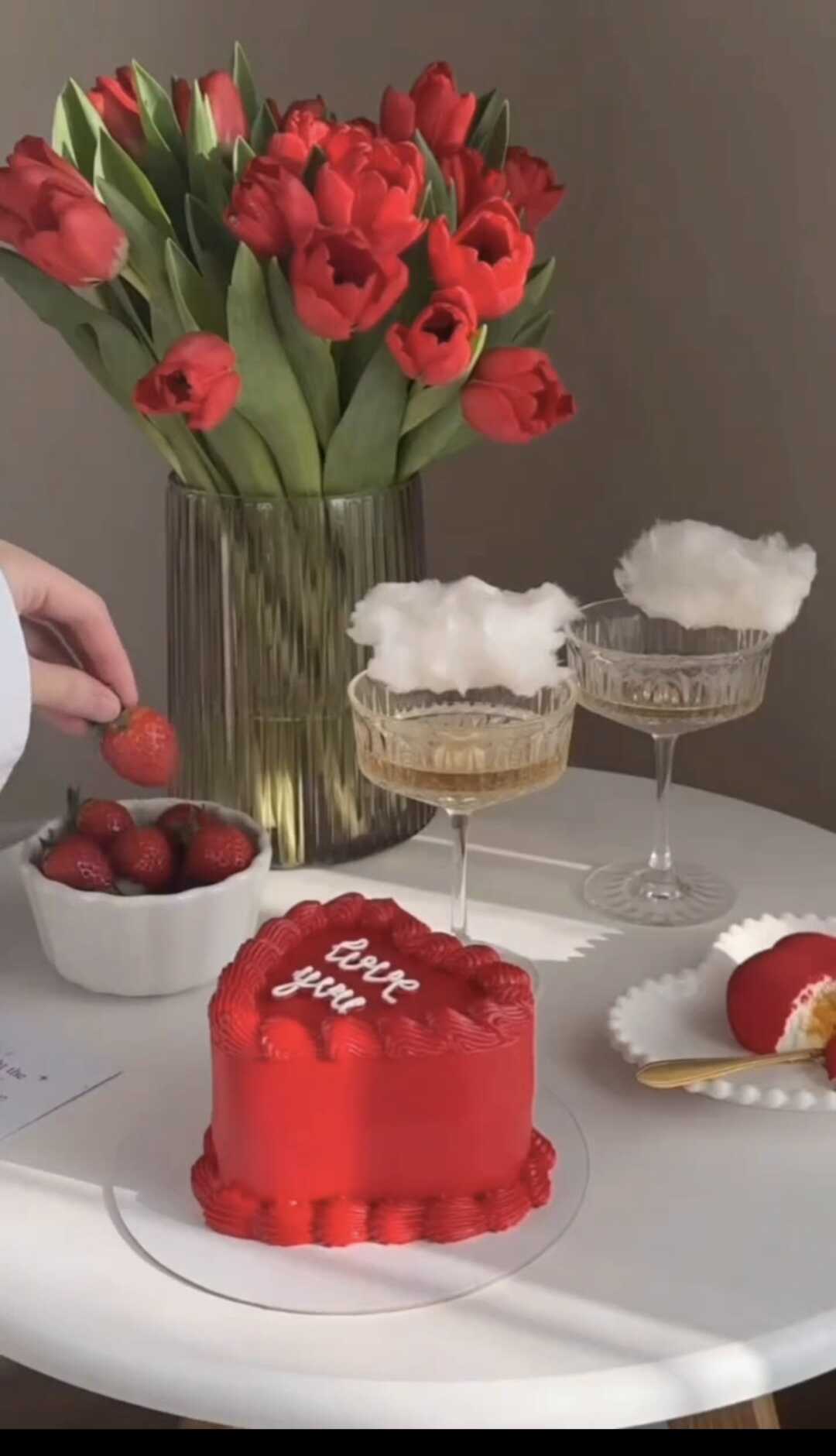 7a0d536dbb71b6beecb93d97b2672e3c4abda5fed829f80cbb0b936a401cceedee3f2e4c07630aeedd8464ee9da37622c808042869f73d067ccd9c9fd1b272f5