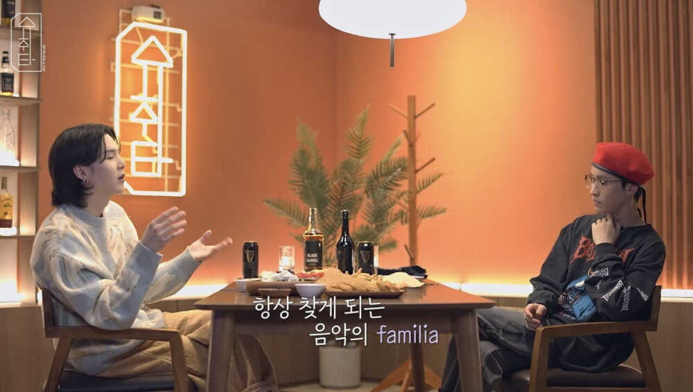 7a1c03d484e1a755c4f15a8526d9dfe8df06a8400948388e3db8d239579c27992da0d41b34a85c5c2b3f5e87742c5470ed4eb89f2a0f28159786795b6280e7b4