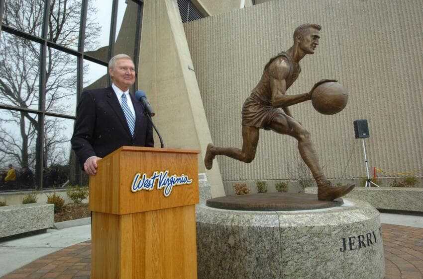 7a5a45c3ff206c063615369339bcee6225ba86bc92d21671dc338de6fb7ba6b00af8c32ae1f23b927e681407aa2fd66cc3c7fc6cd6897aad62fb5de3152d15eb