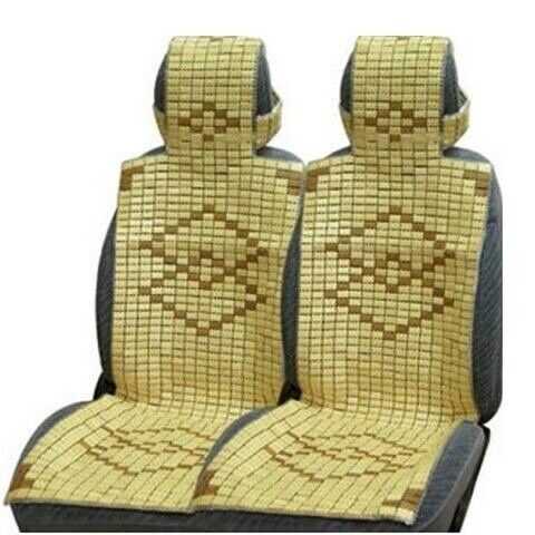 7a7ab884dc02638c734ed735be20920677c0bb6281f2647eed22810c5c358a111dbe9916e6e56cb81cb344c930b4b748ac18af1b22da9be9f2a7e56f4313a934