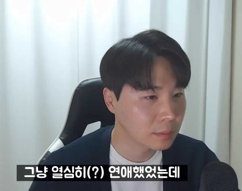 7aac38f2ed51f8f20d7bbf565becc7d851ab7dd180bb7eced22196ba506a5df5e2a2925465bf7ea1481634a883a82f169216dcf5e90bf1e6b29b24f4d90d0abe