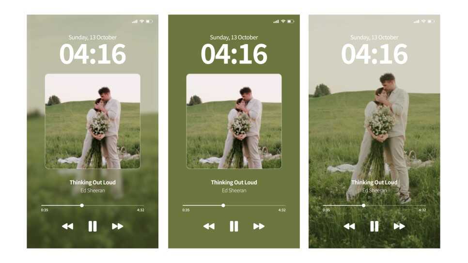 7aeed672eaf33f019eeccd25e9ed60bf462f590ec79e657d6e44c9dd633df41e9c5c9e5eaf679768b32f6f564cbc61cacd3e46807a593b3b93cf0c224fb6345a