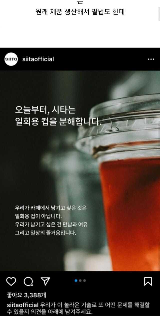 7af7c151f0aecfe7c637cd1338705521b6d99046f33319177850557ef071cb6539f1d3f0c3b0e5914237c840fbc36367ba45c27c0dd2a0ddbe51d633ee18f2bb