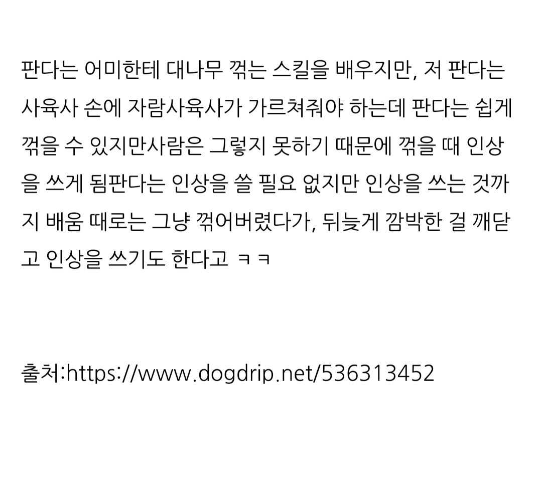 7b06b3ef512063582600356b2ef3fcdf07802532ed4c1c2e158b8c406edce04c48dbc1e2940e238adc349a95732cfb6e00c24b06a2e00e7d03fe697f19c751ea