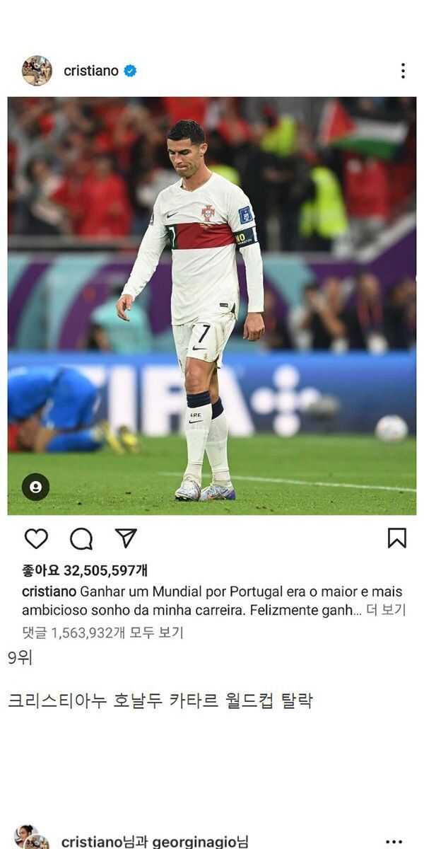 7b166978f53859efa96e4a76f215aaecaf52ae728be6eaea03492b74b9a45bbcd3f2dc6d5d0d84e0f8f1607c66614384fa7b2a5e55d5982148a6769944d25c92