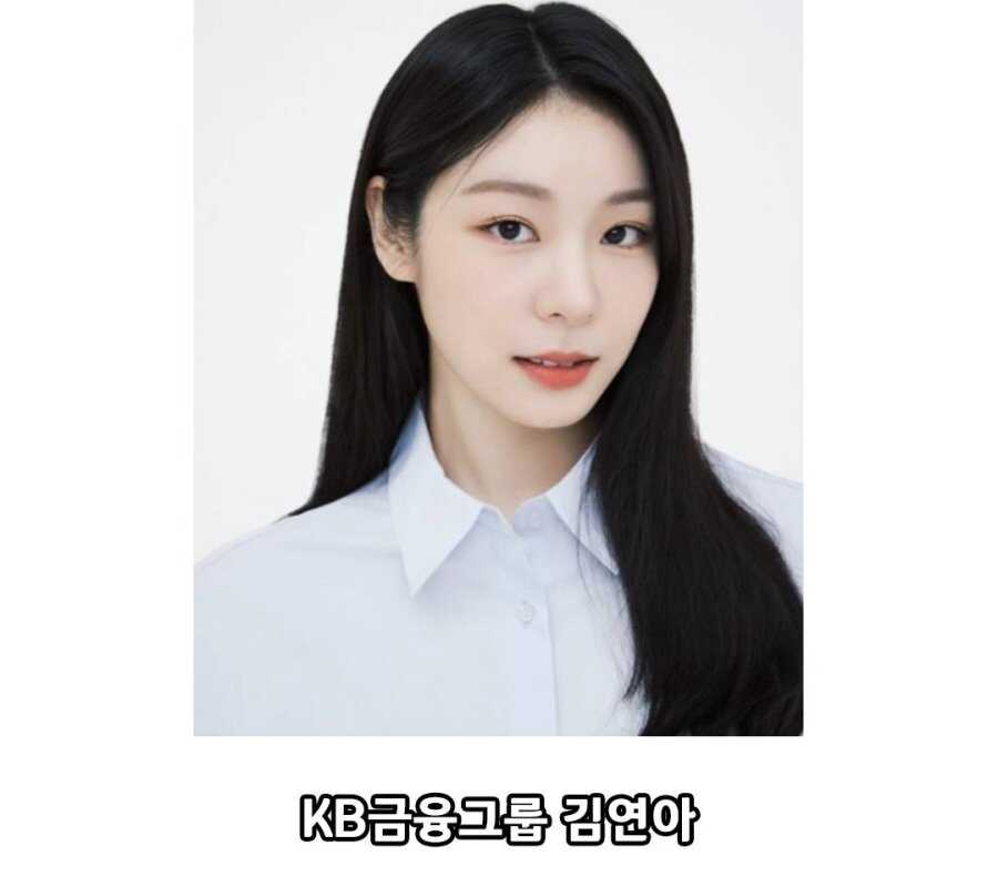 7b2a6613812f966413283783d0d3c2f5eff35faf846bb3e6acc1d86a89d78a1c9f3625b378572d5c867ffcf8c9c2f300623936b07e34fd400dd7416c63f439ff