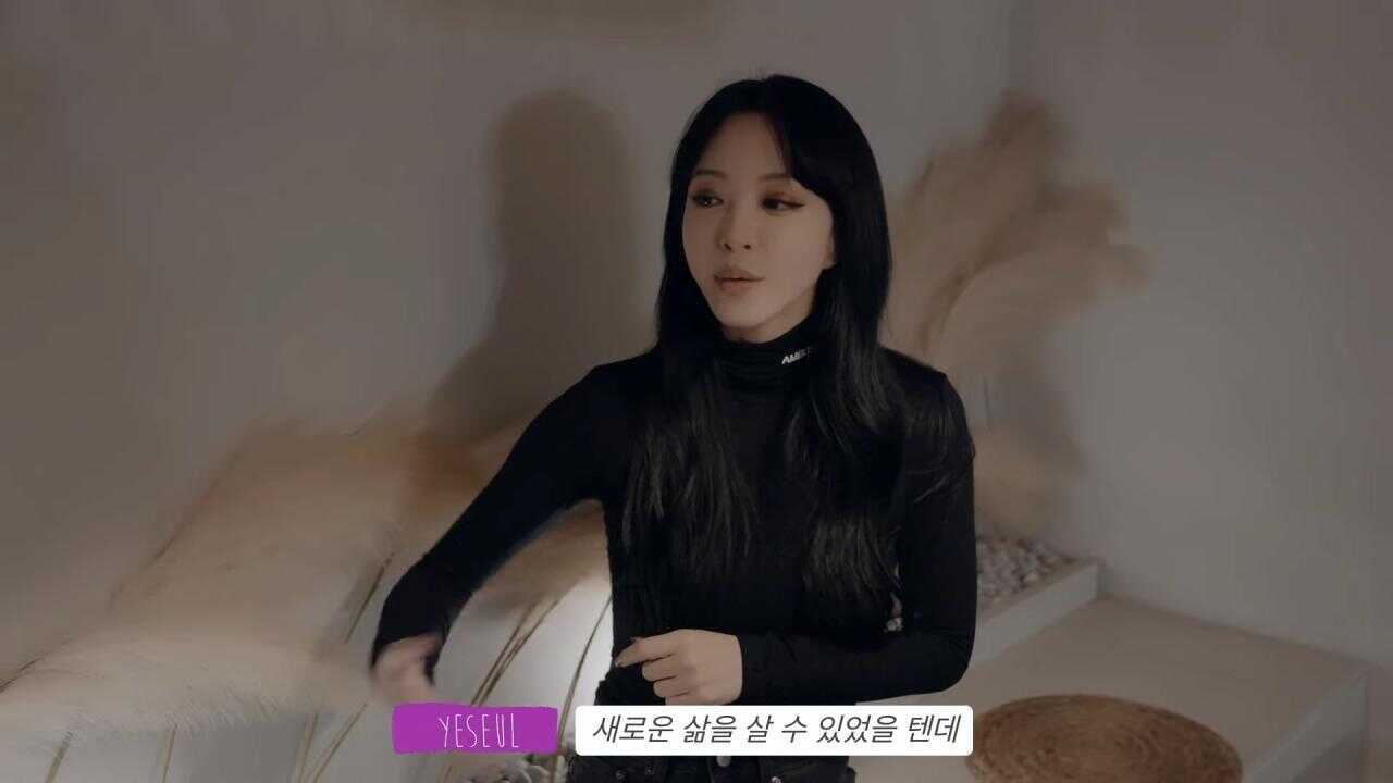 7b30d7d33267274de75d0eef8310c1043e780f04bde56d97aafdd8f85e95313e09569cfb2ec22b727bf5c2098e69534cd5aeb81a049557b189291aeb986266ea