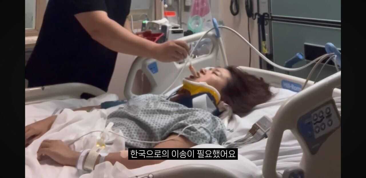 7b80744ccddddea1549b9e8b1670a784c7b319419eedce4ebbc70ef9e267c4f37764bd4495f805ef1b5de0d1cd033322e808c8551e69300972401987867ff76c