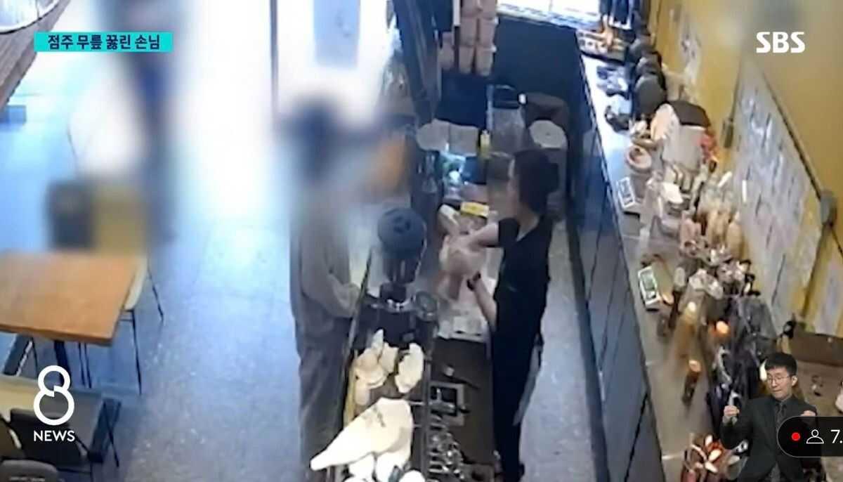 7b8fe9ab5ede0588559a6bf5f33c07f732fecc6fb710a3fb0129a8e86a611403005a329abba68e7b10cb8f6d9ba2fe40ef961042dc31ba62ed2021614e836cd2