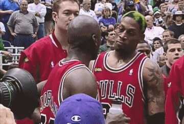 7ba0365c96887576a38c48789ce7c53eae96e13c2bd02a368894a134f37f6762f114a08fe19cf11dce1019cf15cc045daab9a0ac4a88f746a8a5850eb8a2185d