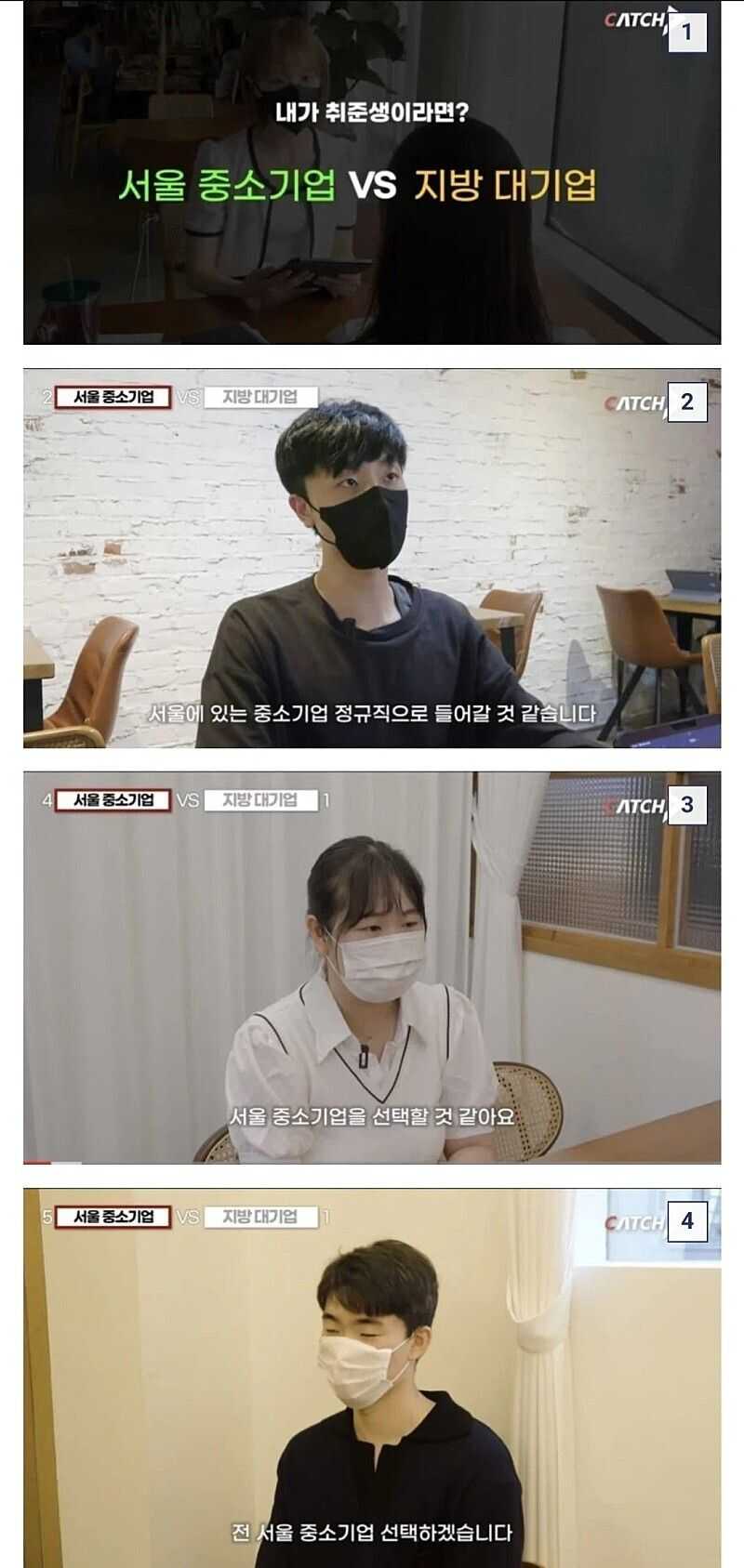 7ba0e01f26d8900656cdae55c6464aac9a17f05941ec6157d9c11af6364acb61691b877e1d5b0d80057a3cb36576b506a8ddc703226fc2e9b3a5f973515f6a2f