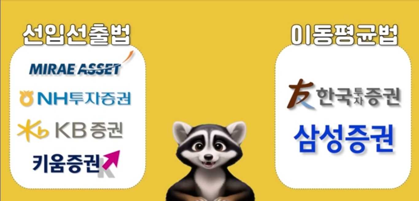 7ba73b58fb59da6ccf9b31e41f19bbf2bea0fbe7bbe47c834eb7939d72c5a908315f28d728b3e49462d9b7607a173a11621548f5bf971ffdae83d030165c70a4