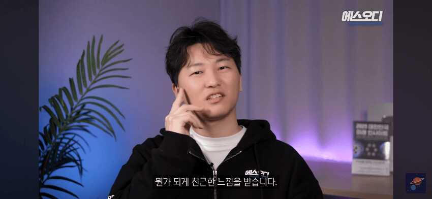 7baa96ce62d1bbf26edc1463b477fb63421b3da6c8129595705db8a2179b481b500bd93fc91c6acbb38e74ddd0f0ffbc49f399248cb28263dec72d9c1d42c51f