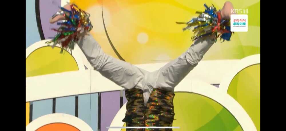 7bb5123309a28dd1d346b836c5d22b0a1888ec342260245480fcff64c4683ca15cc632ceacaa2622af5cc85fc7b5b312f20d1eb4eb749780b04272d3ec455304