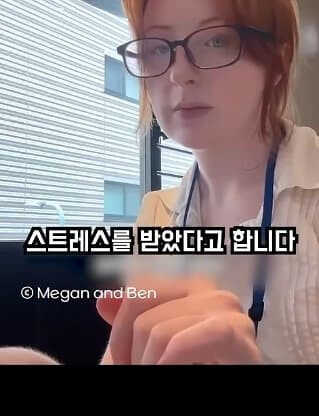 7be479e642ec71f7d720501c2261379983f18de4b9c487d2ff9408e6eee3a5c29c3b9449c1c035b554d71c337305621e6fc672f0187a10bb46635b9e03999c26