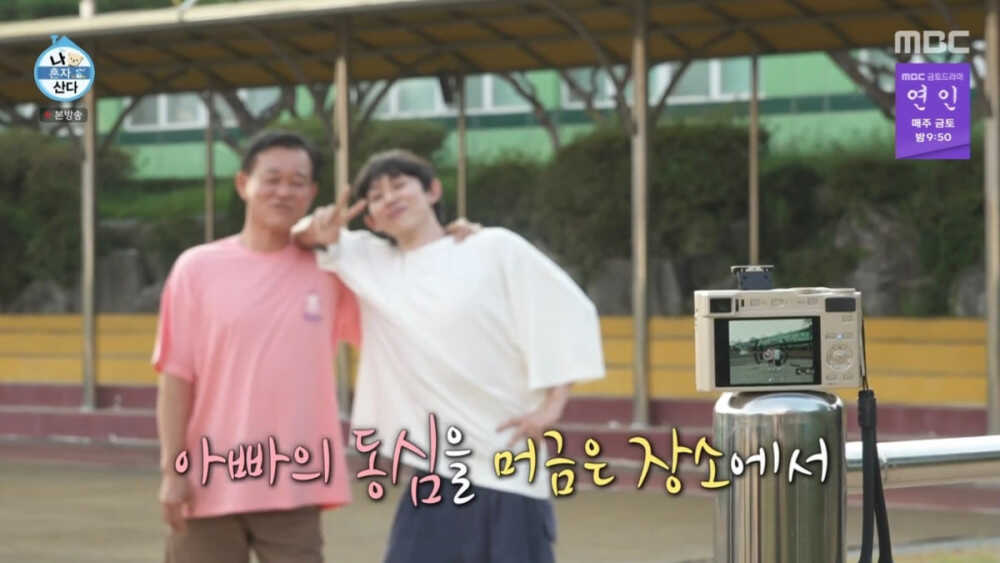 7c121121167c9584e2356cabed24b4b7adcc6266a6b2c1c4c06a65678a9fcb23baabb73707995bae15ca21af15144afe44fa0cd9075042174aa5f54f2005d505