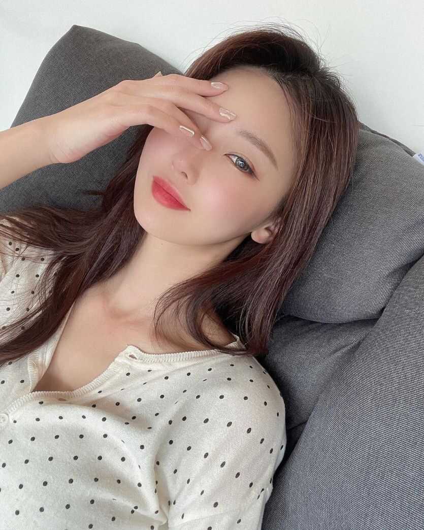 7c2219c13bcc444ccd2ccb56393ad0b15a9e0b58afb0b783c8a50e80122b123602db87c54ab1ba3c0d97bb24018130f71324ec65f742a59fd35ec58bb9f43140