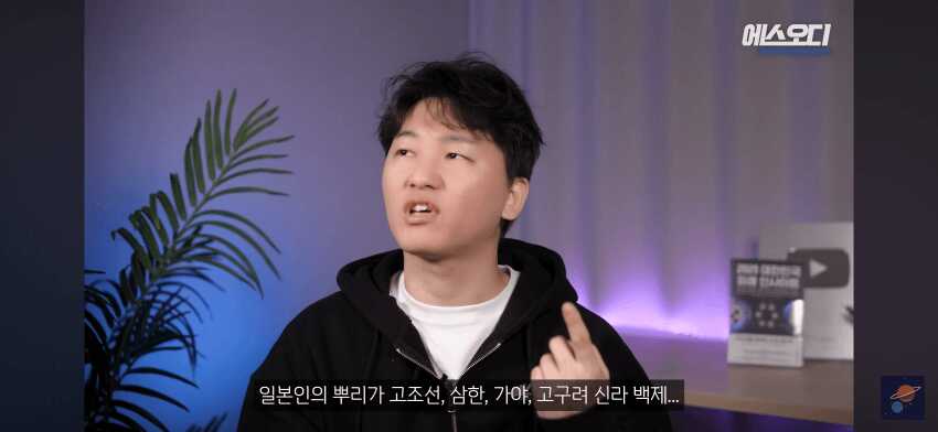 7c238668ec32856b68d5702b5bd3bb4a5eb05331048786a88dd5da51a9f6fe7f49bb760212f5f6e526444dc12771e0f7cc71140f4b1ba4dd6b506a8afa94e954