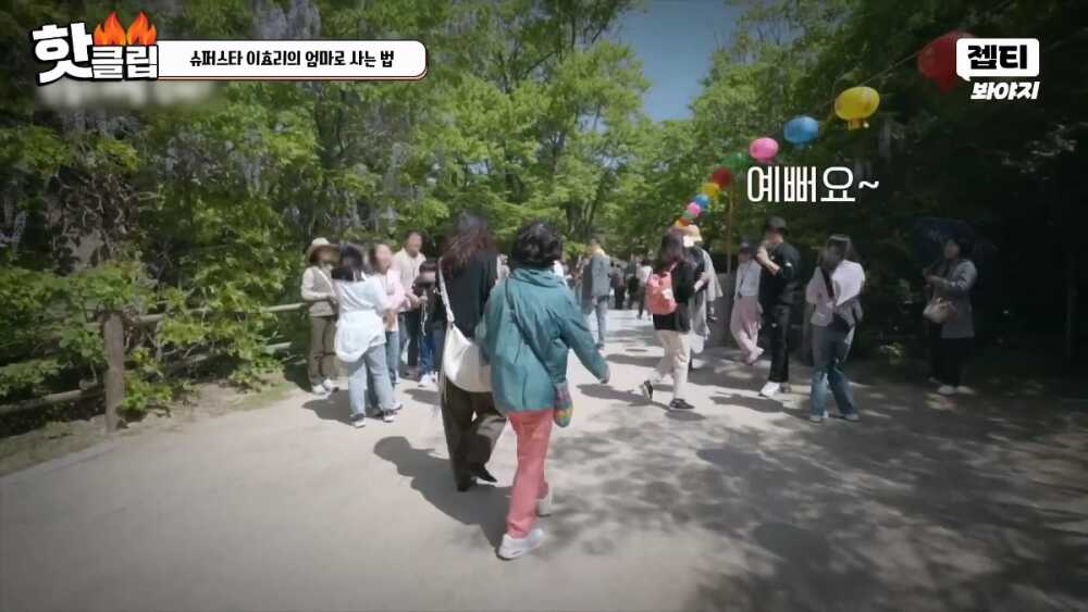 7c25f08863b797b3ba245d55c5fbdfbbe4c8efa391b70138cb54b1bf3f11c13bc2926536c93633df82f3484e56675d1cb5e8204e6c0ed6dfb5c079db414ff66d