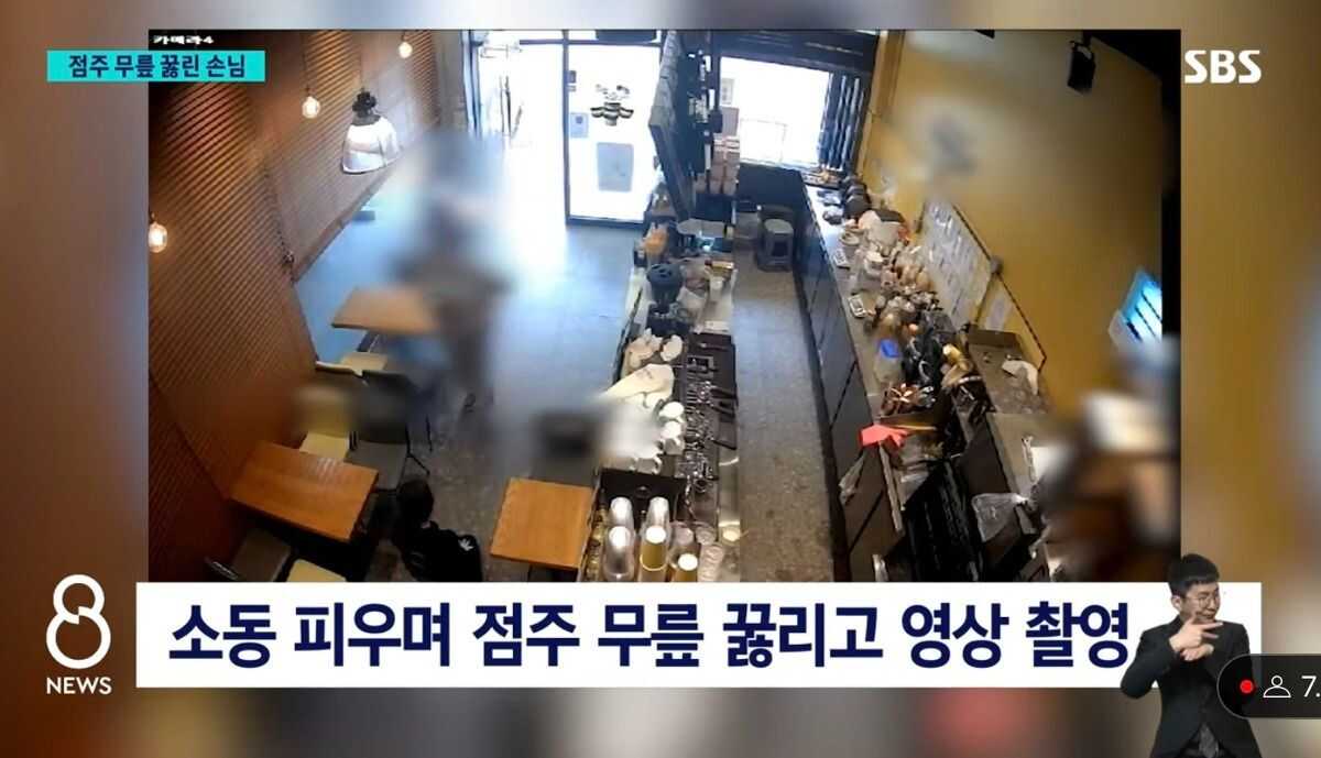 7c2b425b8c44ac4a373a21a214f587a6e76069e66c6fe3f449afc843513efbd070265377afd05540f762b80691fd2be812f18e9ca56531977e58860133ed7b0b