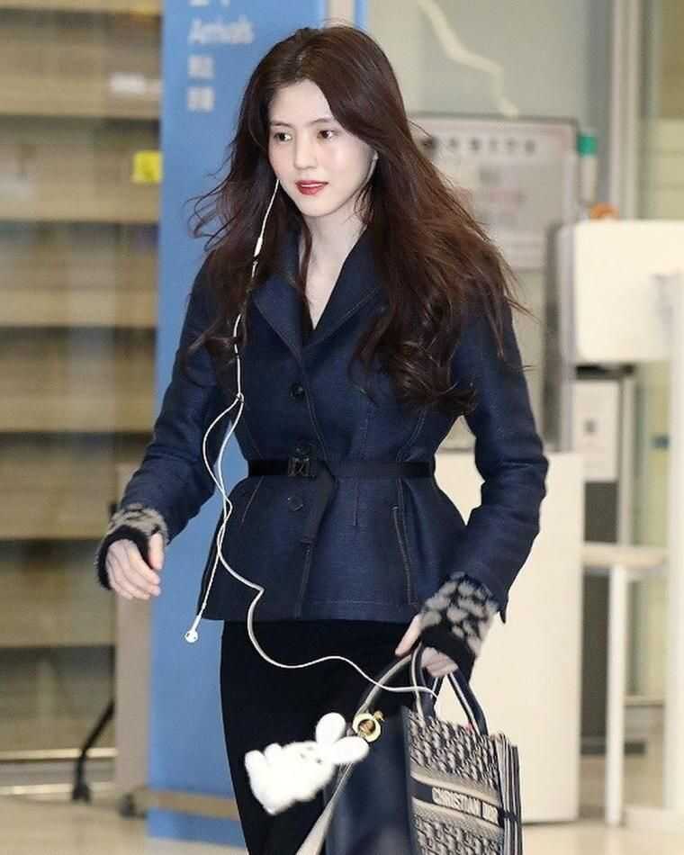 7c2d66f539792c1ee65e324d264deca630dc9ccec5ac9f53ba8aac0c271f0a4730268235b586e82bf3cce1366fa2438839e7c6eca1ddc9179ba90207fd2c3c63