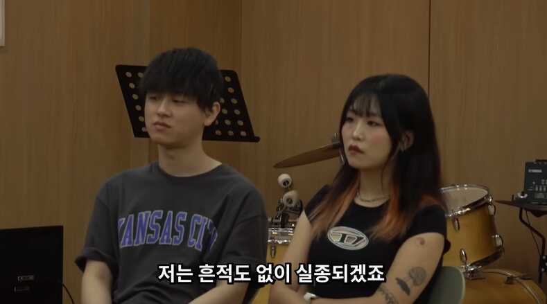 7c31e8f5560dadc99517288859c3a2c341364c2ac397c5794964f9a64bf0bfab0deac044518582c0b5f062d40d453b67be4fd4fb2fd5c79e2ab9741a05929fa2