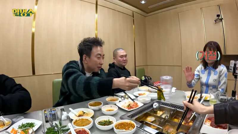 7c3aa6c9d5f900c8df06ce5d54784cbe5e17810deb735604fbd2b2ba6083fe4e7fbee886e599b3f299cd6a3e8b22eee068d3e0b6a8636d233bf489690b5e5468