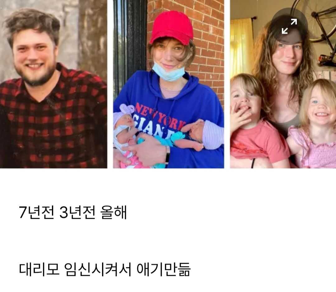 7c5c10a3af3e01c7c6588779fb3a6a97f8c511df92da0fd30244c710c0eb98f4ce82a0eeecde356d1f0a70879276817a70b47939dfaa4218f05db1fbb3007a6d