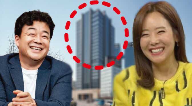 7c7d2c782214c2ecdbf2a02dd4248acb054585be6c284c405320c777f2d91311708e401d848ebe9b1080d6c8375c25240e3390e76adfa6b5312b99dfb1964343