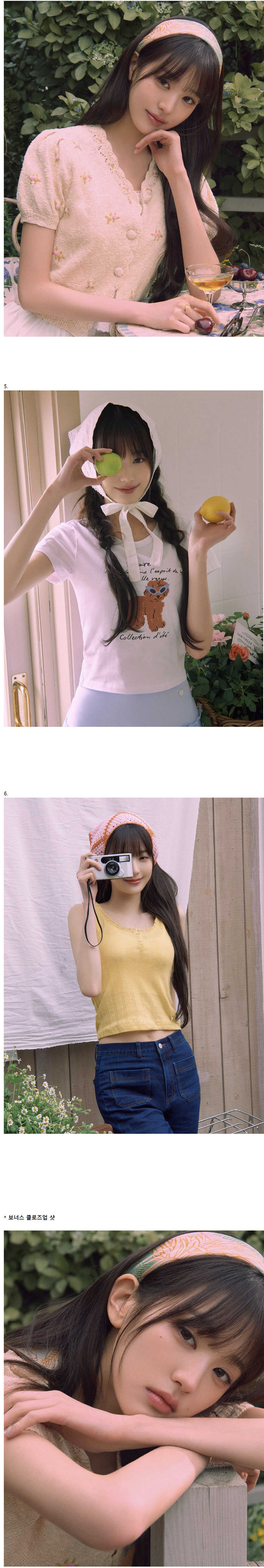 7c93c576b772931dcb34488b907da714f3e9480e9c55df8dfafc47634765a2bcd5b159683fc4389ac6ca87837c82f49f8a4c5894a697c62e52c3695c29cf5229