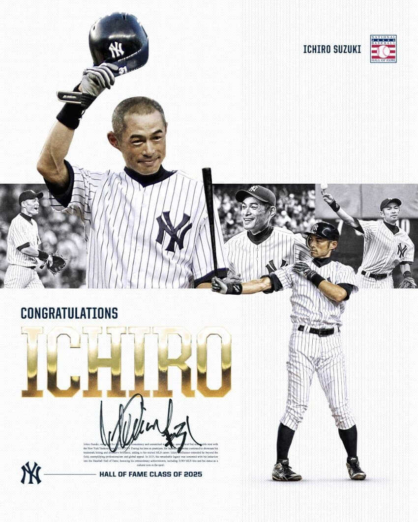 7cd75149d64aa62b2dcb175f16d4497b0677fc42dc3fdb82fd6e74989a546f4e5657eccc494a13ffbe1ec94cf660276af8a11591fec8f7a3c334cfe1e1a510aa