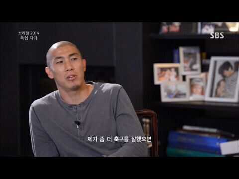 7cdce421f1a57ccaeec858337b26e6dffdd6821c325c7af4679abb0dc79fdcc3845c070535cc0e22e9fef96e405a04e5828bc6315108b449924789af2b9e674a