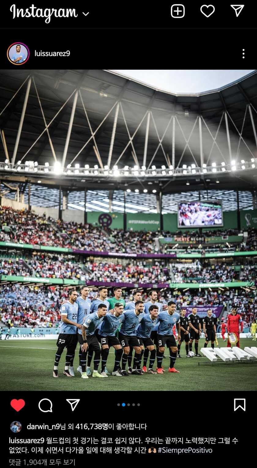 7d04a2087fa2633de7a0764be460825093b6be8f9fdee8c672dfdcf805f469ec85856bb6dbc20f99ec14ecd1b744cc5150382f8e876427596d1386c49392f63b