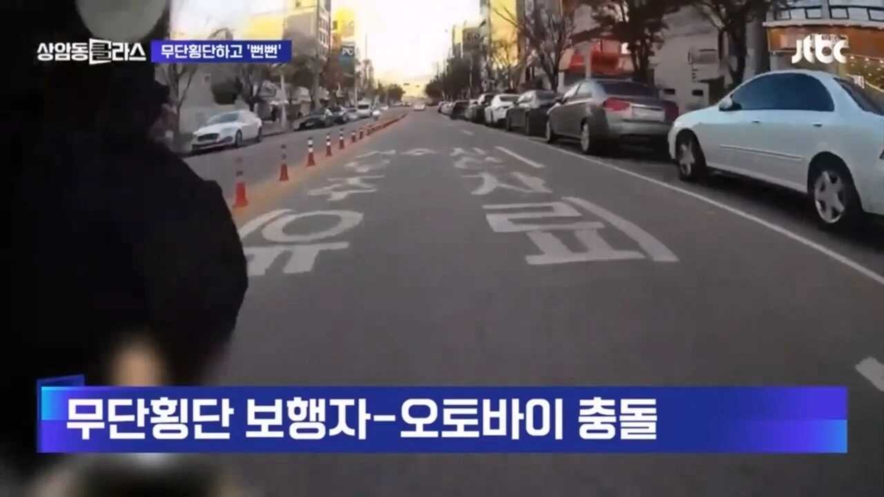 7d13338eaf8a0c47f636e0871eb7ebe73f965fa455c730dd223bd53d99c592aa26dea3e75b287f98005372cc0eed37abb7a7e1e3c9f1afc4d51c42f3181b7874